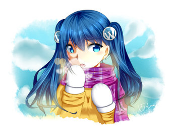 덯浑୎楟g끥